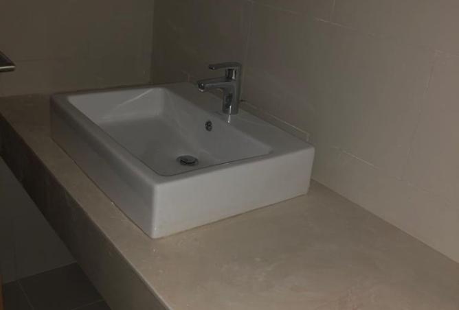 7921044 - Property Image 2