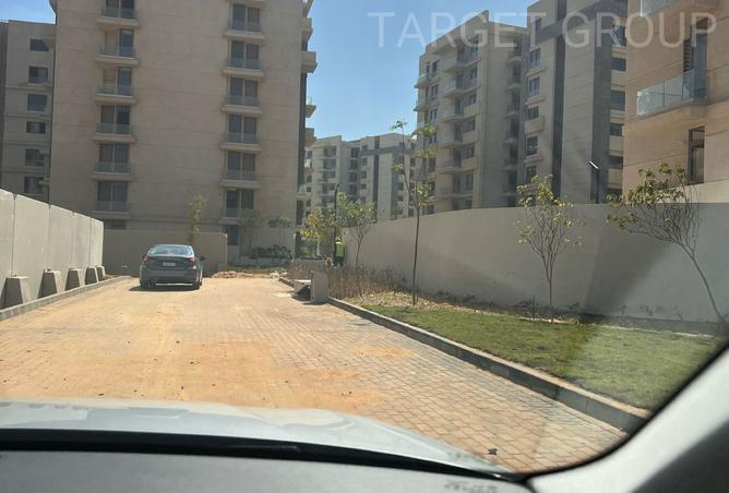 8221762 - صورة العقار 3