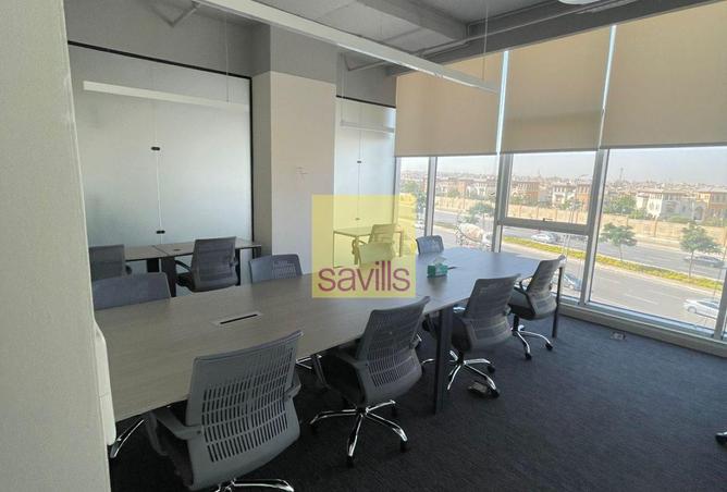 8210380 - صورة العقار 3