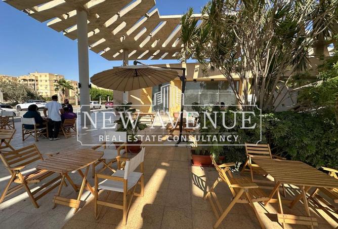 7915047 - Property Image 3