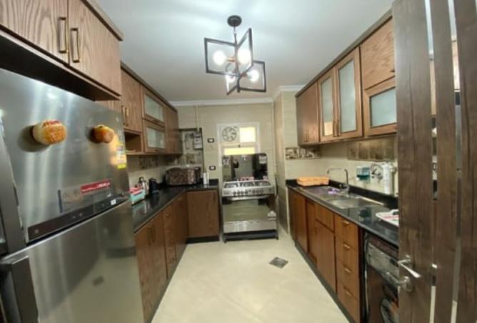 7888654 - صورة العقار 2