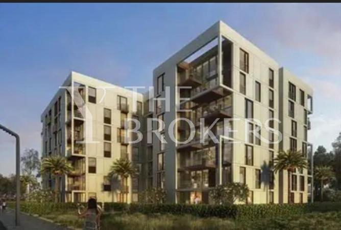 8054471 - Property Image 2
