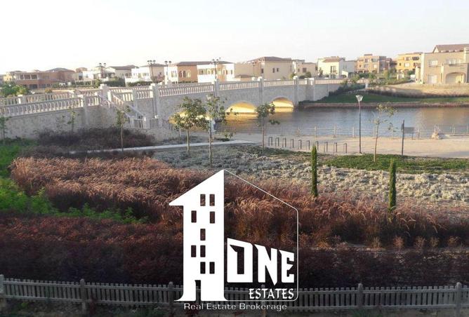 8300423 - Property Image 2