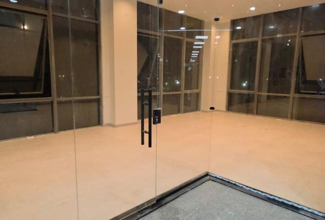 8223076 - Property Image 3