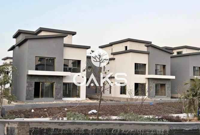 8053662 - Property Main Image