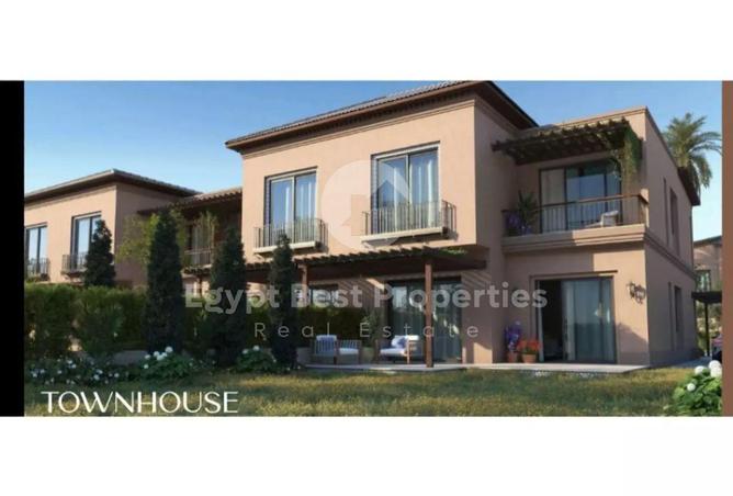 8019375 - Property Image 3