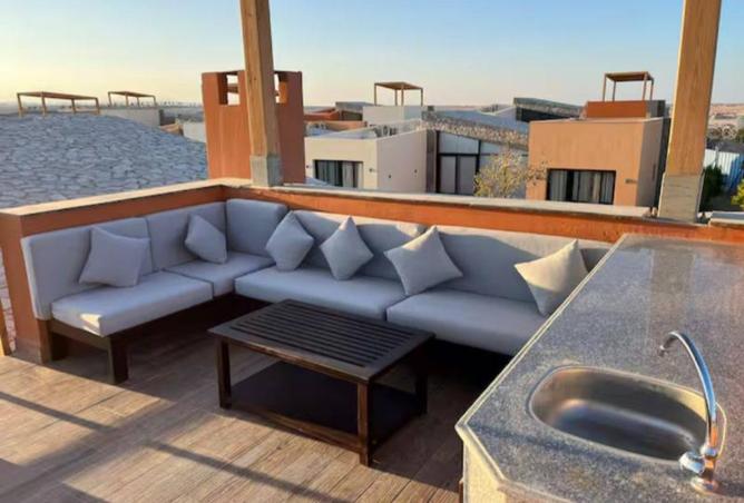 8260534 - Property Image 3