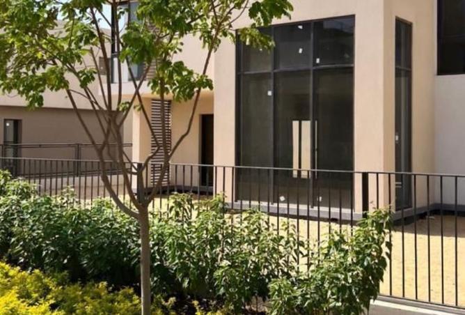 8473704 - Property Main Image