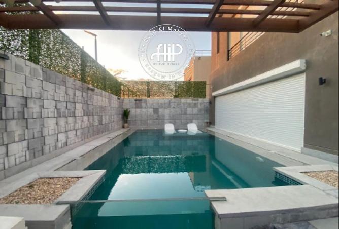 8483529 - صورة العقار 2