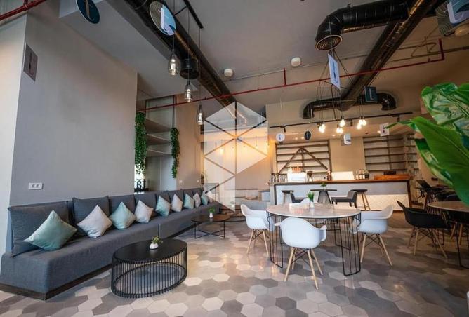 8265538 - صورة العقار 3