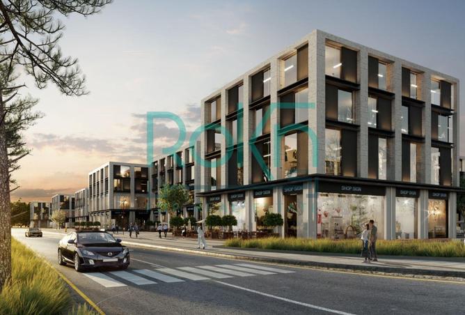 8217146 - Property Main Image