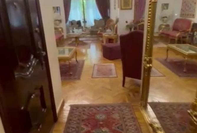 8554110 - Property Main Image