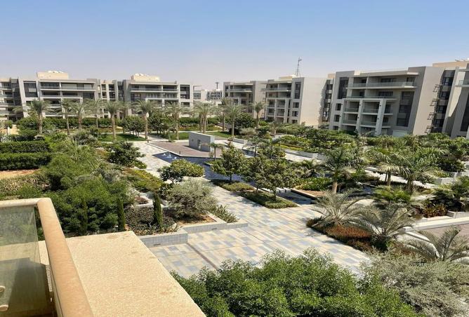 7932227 - صورة العقار 2
