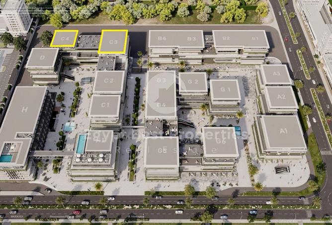 8277534 - الصورة الرئيسية للعقار