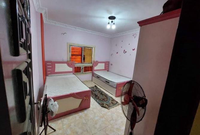 8028650 - صورة العقار 3