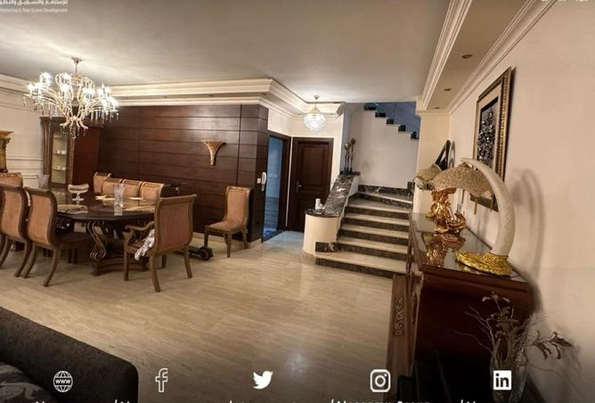 8498499 - صورة العقار 3