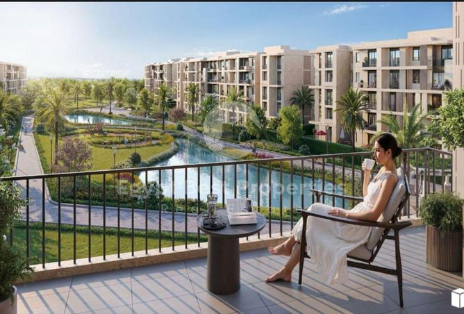 8317281 - الصورة الرئيسية للعقار