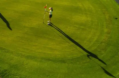 منزل مزدوج - 4 غرف نوم - 4 حمامات للبيع في سيتي جيت - كمبوندات التجمع الخامس - التجمع الخامس - مدينة القاهرة الجديدة - القاهرة