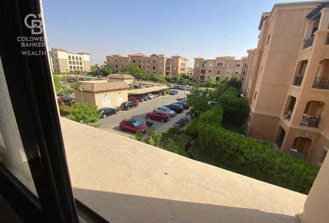 8078916 - صورة العقار 3