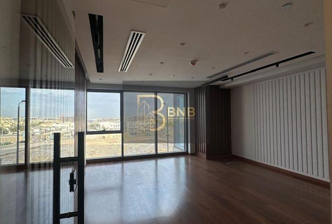 8450442 - صورة العقار 3