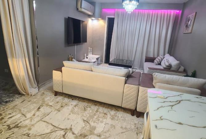 7956617 - الصورة الرئيسية للعقار