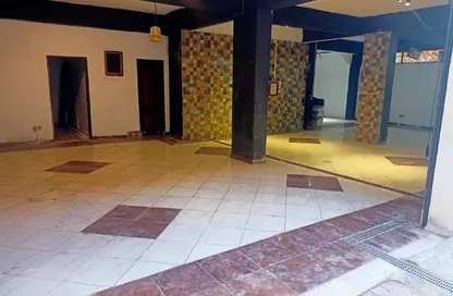 Office Space - Studio - 1 Bathroom for rent in Al Gezira St. - South Investors Area - New Cairo City - Cairo Office Space - Studio - 1 Bathroom for rent in Al Gezira St. - South Investors Area - New Cairo City - Cairo