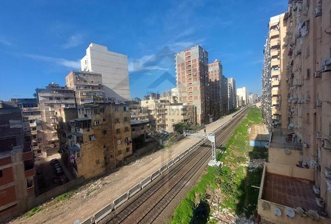 8485357 - Property Main Image