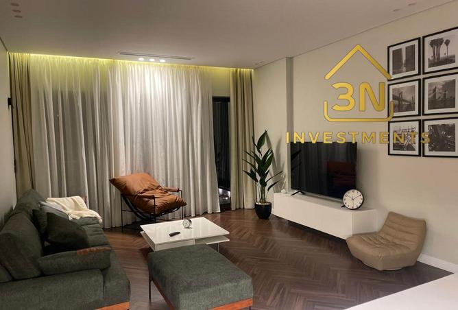 7917935 - صورة العقار 2