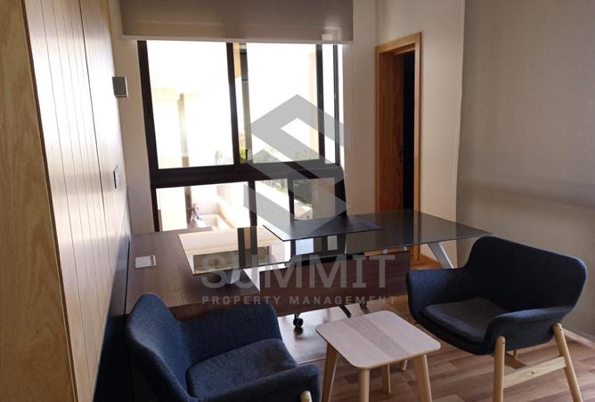 8108496 - Property Image 2