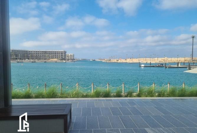 8182725 - الصورة الرئيسية للعقار