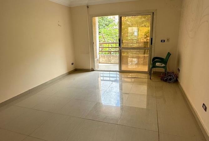 8253389 - Property Image 2