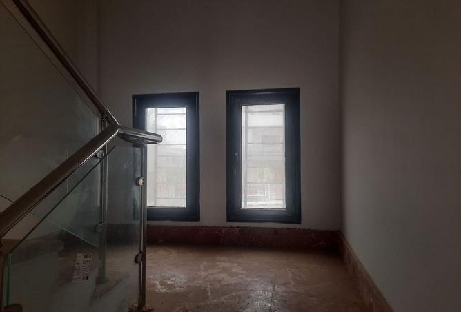 8406641 - صورة العقار 3