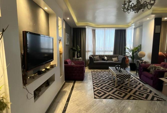 8525641 - الصورة الرئيسية للعقار