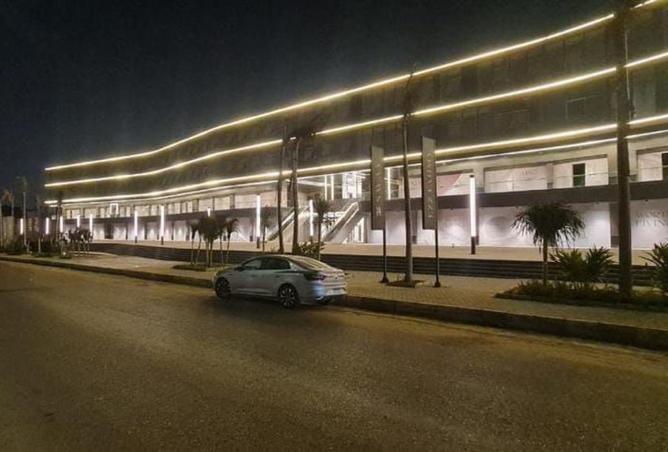 8397488 - صورة العقار 2