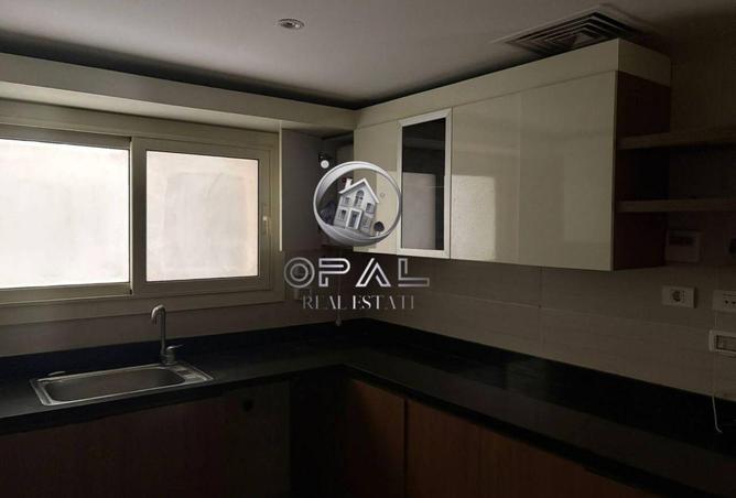 8243100 - صورة العقار 2