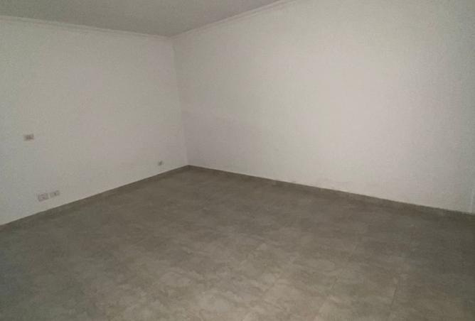 8402694 - صورة العقار 3