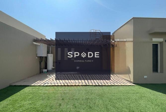 8343599 - Property Image 3