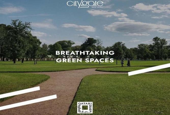 8218609 - Property Image 2