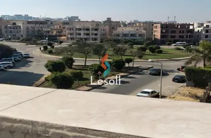 سطح - 4 غرف نوم - 3 حمامات للبيع في شارع مصعب بن عمير - المنطقة ه - حى جنوب الاكايمية - مدينة القاهرة الجديدة - القاهرة سطح - 4 غرف نوم - 3 حمامات للبيع في شارع مصعب بن عمير - المنطقة ه - حى جنوب الاكايمية - مدينة القاهرة الجديدة - القاهرة