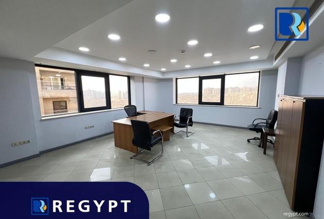 8253518 - صورة العقار 3