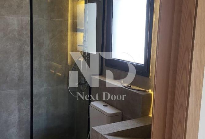 8315911 - صورة العقار 3