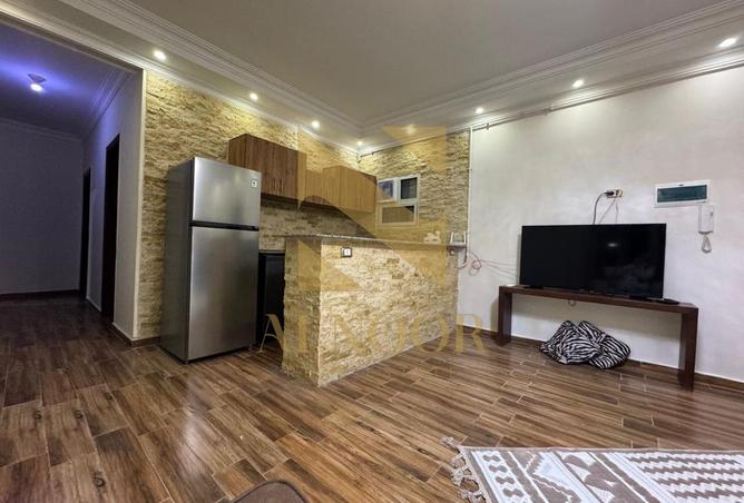 8013498 - Property Main Image