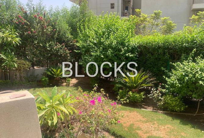 8238845 - Property Image 3