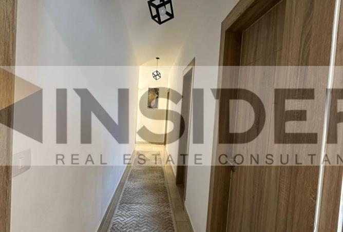 8463114 - صورة العقار 3