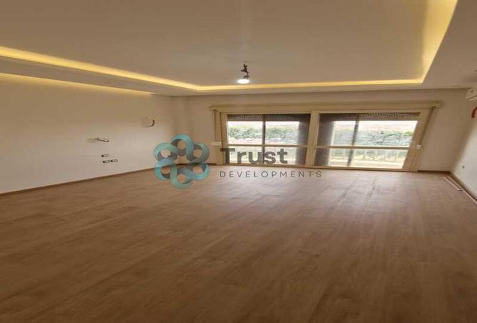 7974847 - Property Image 2