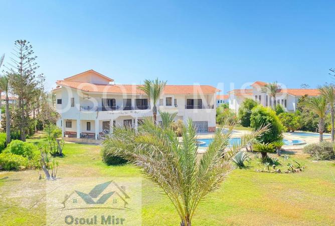 8379449 - Property Image 3