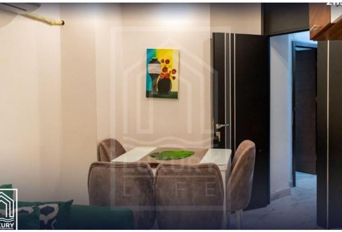 8380875 - Property Main Image