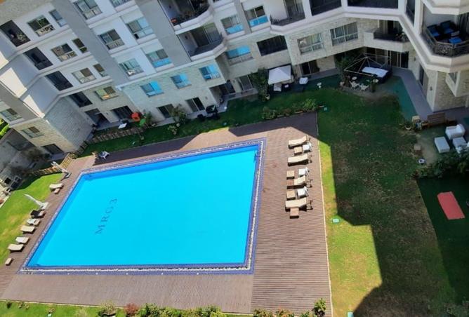 8336950 - الصورة الرئيسية للعقار