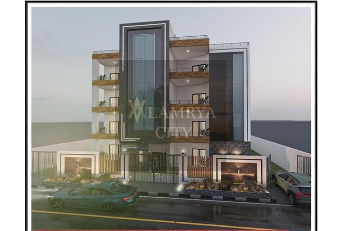 8181491 - Property Image 2