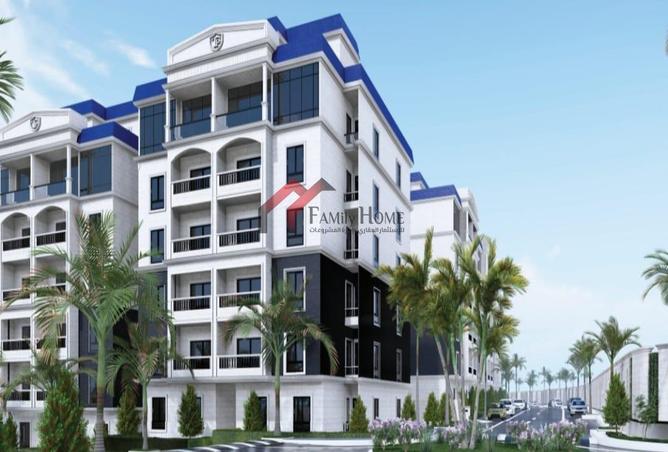 8007582 - Property Main Image